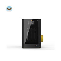 Máy in 3D công nghệ FFF (FDM) Cubicon Styte NEO A31C